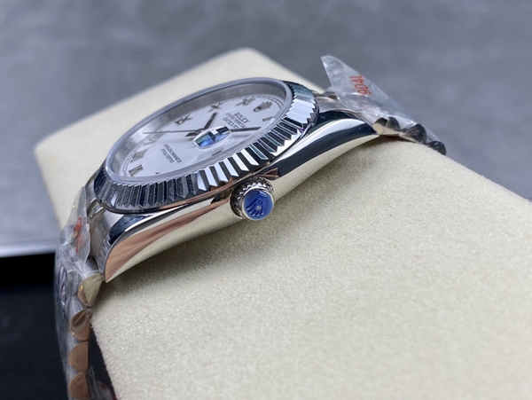 激安ロレックス素材ディテール